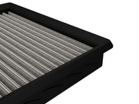aFe MagnumFLOW Air Filters OER PDS A/F PDS Ford Thunderbird 89 - 97 - My Store