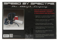 Photo - in package