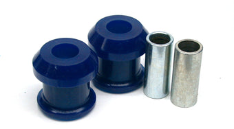 compare product SuperPro 1994 Acura Integra LS Front Lower Inner Rearward Control Arm Bushing Kit