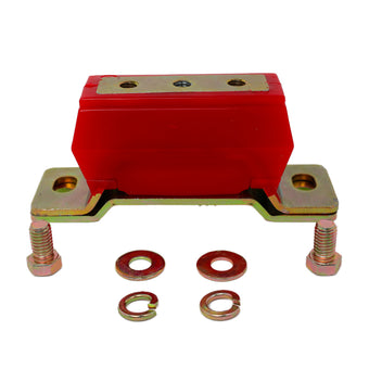 compare product Energy Suspension Ford Trans Mount 2.312 CTR - Red