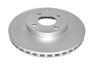 compare product DBA 10-15 Nissan Micra (K13) En-Shield Standard Front Brake Rotor
