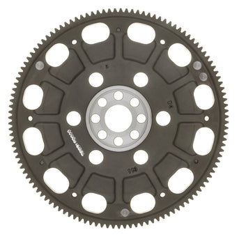 compare product Exedy 2002-2006 Acura RSX Type-S L4 Lightweight Flywheel