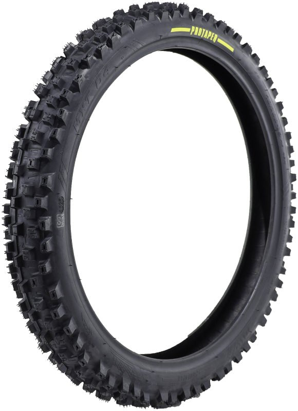 ProTaper MXT 04 Rear Tire 80/100 - 12 - My Store