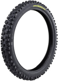 ProTaper MXT 04 Rear Tire 80/100 - 12 - My Store