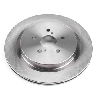 compare product Power Stop 16-19 Lexus RX350 Rear Autospecialty Brake Rotor