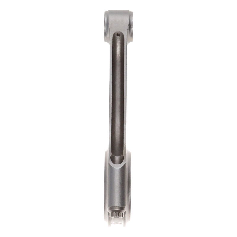 Manley Chevrolet Big Block H - Beam Connecting Rod Set - 6.800in Length - My Store