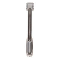 Manley Chevrolet Big Block H - Beam Connecting Rod Set - 6.800in Length - My Store