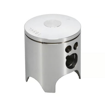 compare product Wiseco 03-07 Honda CR85R ProLite 1869CS Piston