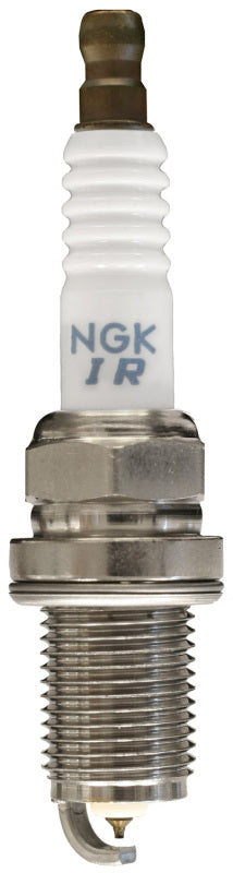 compare product NGK Laser Iridium Spark Plug Box of 4 (IFR7F-8DS)