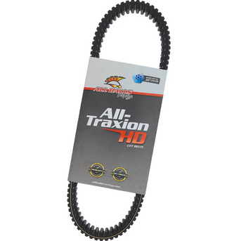 compare product All Balls Racing 2024 C Force 800 XC CVT Belt