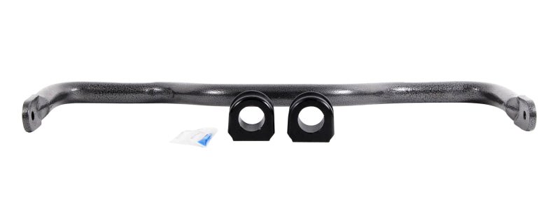 Hellwig 19 - 21 Dodge Sprinter 3500/4500 RWD/4WD Dually Heat Treated Chromoly 1 - 1/2in Rear Sway Bar - My Store