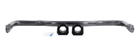 Hellwig 19 - 21 Dodge Sprinter 3500/4500 RWD/4WD Dually Heat Treated Chromoly 1 - 1/2in Rear Sway Bar - My Store