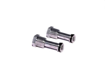 compare product COMP Cams Oil Restrictors .055 For Chev