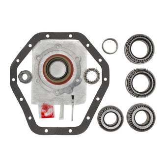 compare product Eaton GM 10.50in Rear Master Install Kit