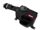 AFE Momentum Intake System w/ Pro 5R Filter 2021 - 2022 Acura TLX - My Store