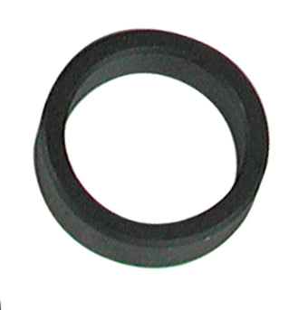 compare product SPC Performance 3/16in. THICK TUBE-40910