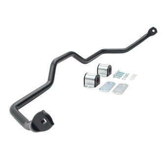 compare product ST Front Anti-Swaybar Honda Prelude (exc. 4wheel steer)