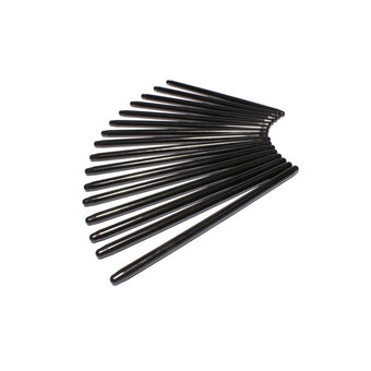 compare product COMP Cams Pushrods FC Hi-Tech 3/8 Stand