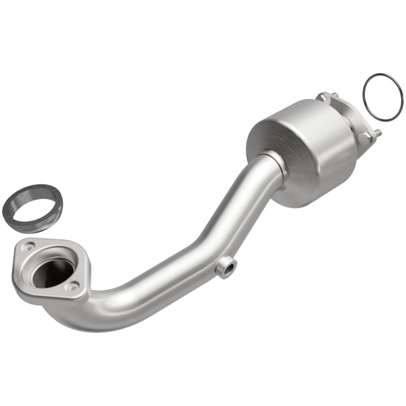 MagnaFlow Conv Direct Fit 16 - 18 Honda HR - V 1.8L - My Store