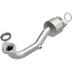 MagnaFlow Conv Direct Fit 16 - 18 Honda HR - V 1.8L - My Store