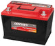 Odyssey Battery Auto/Truck Performance AGM Battery (96R - 600) - My Store