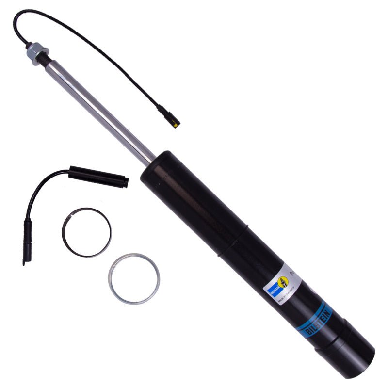 Bilstein B4 OE Replacement 17 - 19 Audi A4 / 17 - 18 Allroad / 18 - 19 S4 Front DampTronic Shock Absorber - My Store