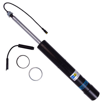 compare product Bilstein B4 OE Replacement 17-19 Audi A4 / 17-18 Allroad / 18-19 S4 Front DampTronic Shock Absorber