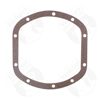 compare product Yukon Gear Replacement Quick Disconnect Gasket For Dana 30 / Dana 44 / & Dana 60