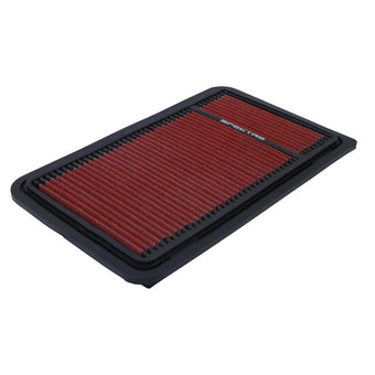 compare product Spectre 11-13 Toyota Highlander 2.7L L4 F/I Replacement Panel Air Filter
