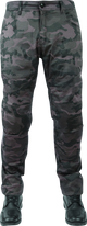 User 3