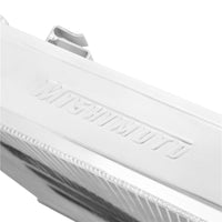 Mishimoto 06 - 10 Chevy 6.6L Duramax Radiator - My Store