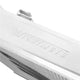 Mishimoto 06 - 10 Chevy 6.6L Duramax Radiator - My Store