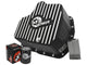 aFe Pro Series Deep Engine Oil Pan 11 - 16 GM Duramax V8 - 6.6L (td) - My Store
