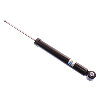 compare product Bilstein B4 1984 BMW 318i Base Rear Twintube Shock Absorber