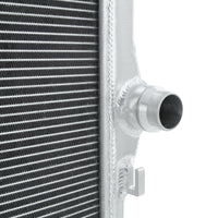 Mishimoto 2015+ Volkswagen/Audi MK7 Aluminum Radiator - My Store