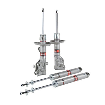 compare product Skunk2 12-13 Honda Civic Sport Shocks (Set of 4)