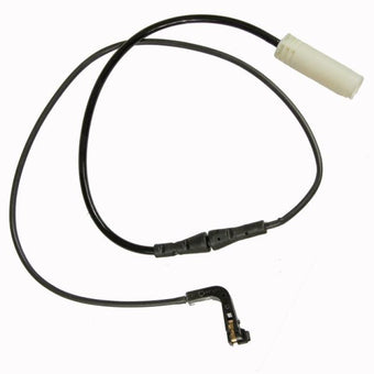 compare product Power Stop 06-07 BMW 530xi Rear Euro-Stop Electronic Brake Pad Wear Sensor