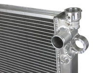 aFe BladeRunner Street Series Tube & Fin Aluminum Radiator 05 - 15 Toyota Tacoma L4 2.7L/V6 4.0L - My Store