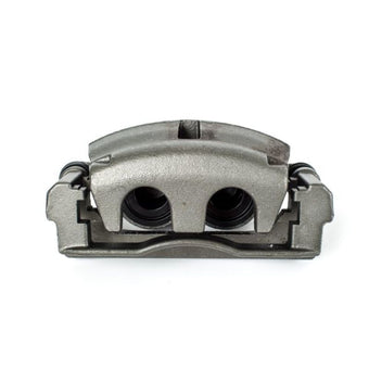 compare product Power Stop 08-16 Buick Enclave Front Right Autospecialty Caliper w/Bracket