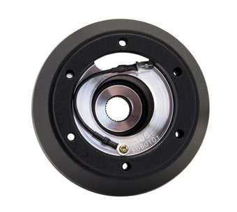 compare product NRG Short Hub Adapter 2015+ Subaru Forester / 2015 Subaru WRX / 2010+ Legacy