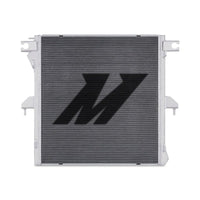 Mishimoto 2019+ Ford Ranger 2.3L Aluminum Performance Radiator - My Store