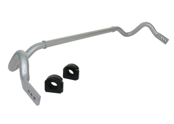compare product Whiteline 15-18 BMW M3 / 15-20 BMW M4 Front 30mm Adjustable Swaybar