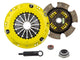 ACT 1988 Toyota Van HD/Race Sprung 6 Pad Clutch Kit - My Store