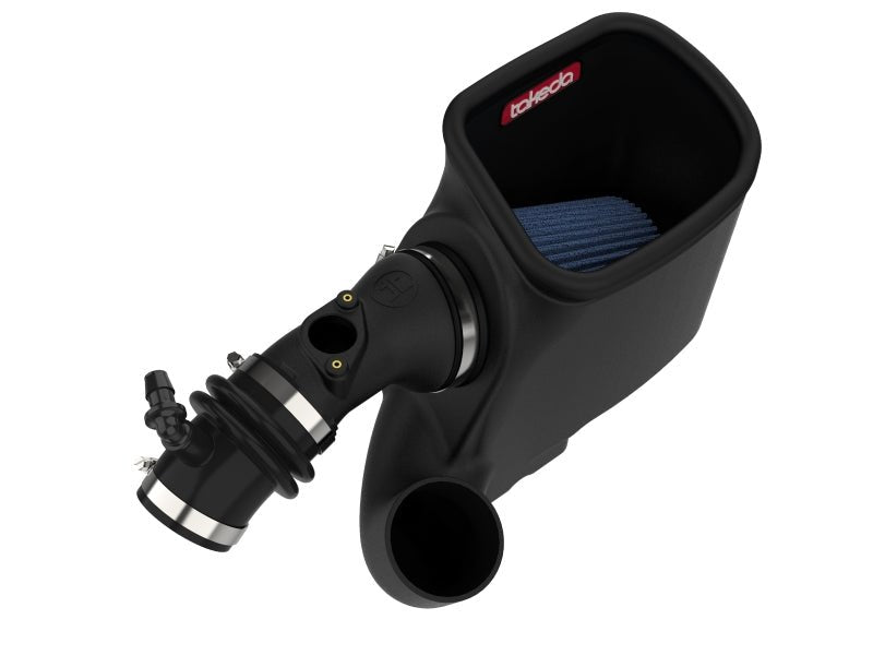 aFe Takeda Intakes Stage - 2 AIS w/ Pro 5R Media Toyota C - HR 17 - 20 L4 - 2.0L - My Store