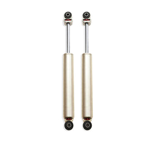 compare product Belltech Coilover Kit 15-17 Ford F-150 (All Cabs) 2WD/4WD Replacement Rear Shock