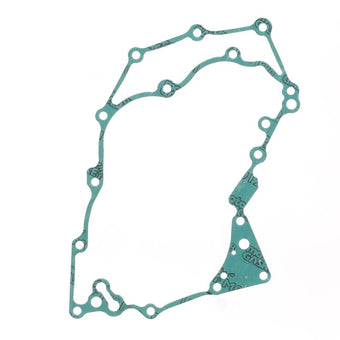 compare product Athena 10-18 Yamaha YFZ 450 Bill Balance Edition Generator Side Gasket