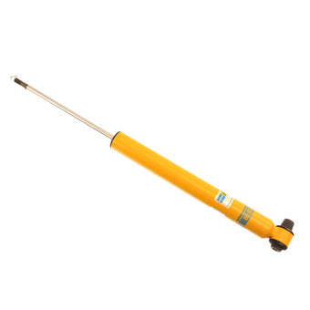 compare product Bilstein B8 1998 Audi A6 Base Rear 36mm Monotube Shock Absorber