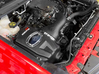 aFe Momentum GT Pro 5R Intake System 15 - 16 GM Colorado/Canyon V6 3.6L - My Store