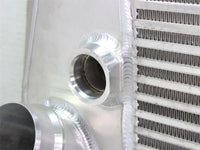 aFe Bladerunner Intercooler w/ Tubes 13 - 14 Ford F - 150 EcoBoost Trucks V6 3.5L - My Store