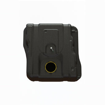 compare product Titan Fuel Tanks 17-22 Ford F-350/F-450/F-550 40 Gallon After-Axle Auxiliary Fuel Tank System